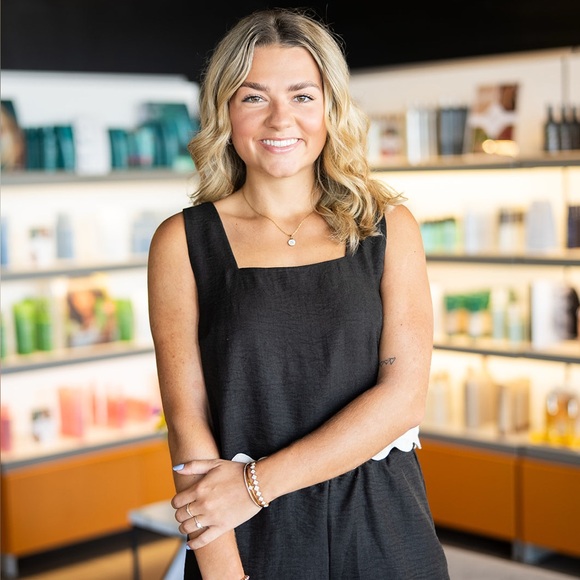 sophiaaosborne